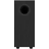 Diffusori KLIPSCH ProMedia Lumina nero — sistema di diffusori multimediali da scrivania
