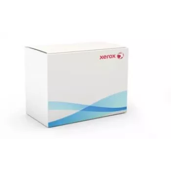 Xerox Transfer Roller, WorkCentre 7525/7530/7535/7545/7556, 1 pz.