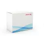 Xerox Transfer Roller, WorkCentre 7525/7530/7535/7545/7556, 1 pz.