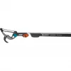 Gardena combisystem 00298-20 Svettatoio a forbice