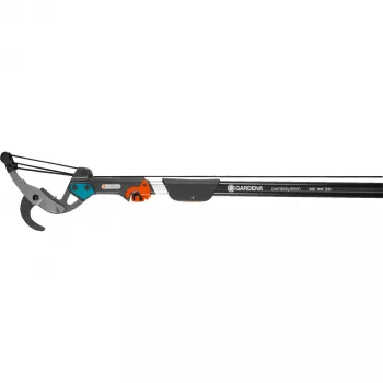 Gardena combisystem 00298-20 Svettatoio a forbice