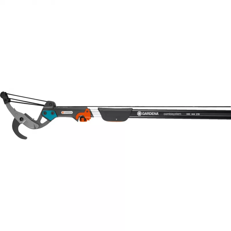 Gardena combisystem 00298-20 Svettatoio a forbice