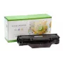 Toner compatibile Static-Control Samsung MLT-D101S 1500 pagine nero
