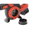 Soffiatore per foglie Yato YT-85173