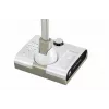 Document camera Elmo L-12G Visualizer, 4K UHD, zoom ottico 12x, USB-C/HDMI