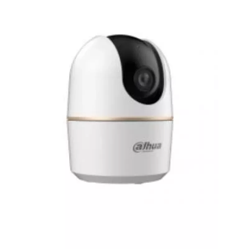 Dahua H4A telecamera IP Wi-Fi, 4 MP
