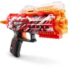 Zuru XSHOT Hyper Gel Stinger Blaster 36728 blaster a gel, con 1000 sfere di gel, 14+