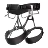 Imbracatura Diamond Momentum 4s nera