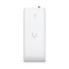 Ubiquiti UDB Bridge/Repeater ponte di rete 866,7 Mbit/s bianco