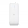Ubiquiti UDB Bridge/Repeater ponte di rete 866,7 Mbit/s bianco
