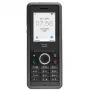 Cisco IP Dect 6823 cornetta base Mpp CONT. Europe Psu
