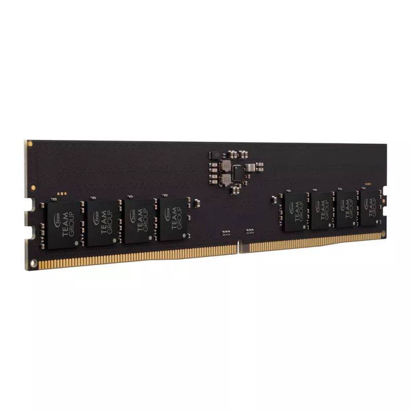 RAM 16GB Team Group Team D5 6000 CL48 Elite (TED516G6000C4801)