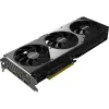INNO3D GeForce RTX 5080 X3 16 GB GDDR7 scheda grafica