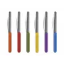 Coltello da bistecca ViceVersa 47452