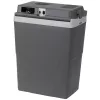 Raffrescatore portatile Adler AD 8094, capacità 22 L, alimentazione a rete 220–240 V