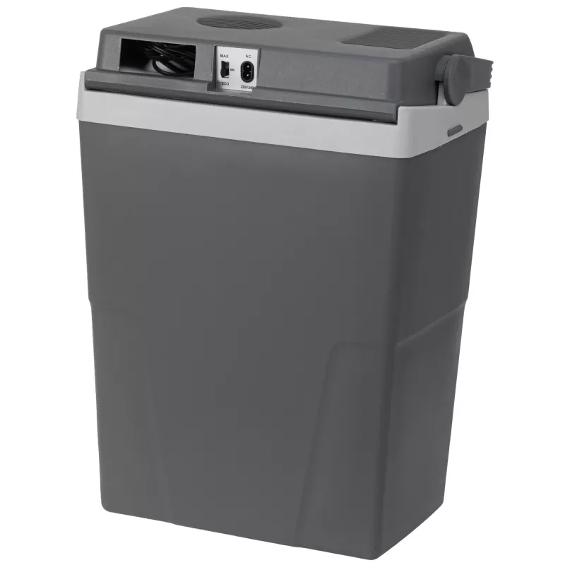 Raffrescatore portatile Adler AD 8094, capacità 22 L, alimentazione a rete 220–240 V