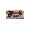 Revell Control 24693 One Piece auto RC da drift