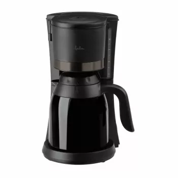 Macchina per caffè Jata 1,2L JECA1800