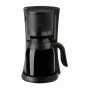 Macchina per caffè Jata 1,2L JECA1800