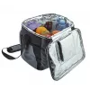 Borsa termica JATA 970 – 15 L contenitore termico isolato