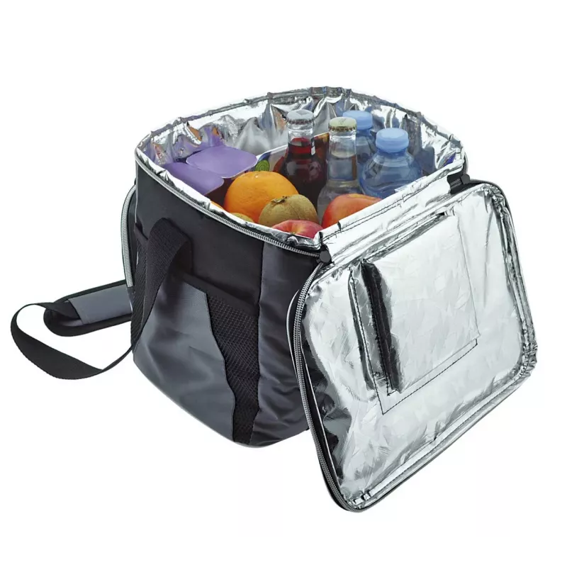 Borsa termica JATA 970 – 15 L contenitore termico isolato
