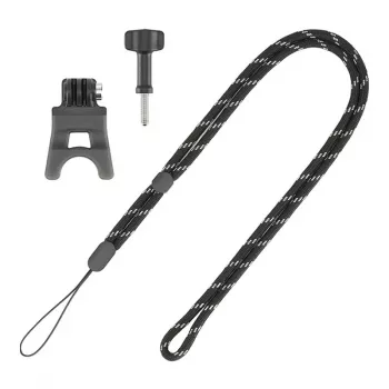 Accessorio per camera Bite Mount CP.OS.00000283.01 Dji