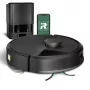 iRobot Roomba 105 Combo robot + AutoEmpty nero