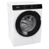 Lavatrice GORENJE WPNA94A1TWIFI/EN