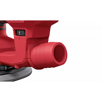 Flex | Levigatrice orbitale potente con regolazione di velocità, 150 mm | ORE 5-150 EC