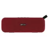 Altoparlante portatile Tellur Bluetooth Loop 10W rosso