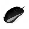 Mouse gaming Endgame Gear EGG-XM1R-DR per destrimani USB Type-A ottico 19