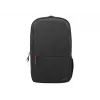 Zaino Lenovo ThinkPad Essential 16 pollici (Eco) 40,6 cm (16 pollici) nero