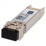 HPE - Modulo ricetrasmettitore SFP (Mini-GBIC) - 16Gb Fibre Channel
