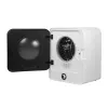GB415 Asciugabiancheria elettrico mini 3 kg