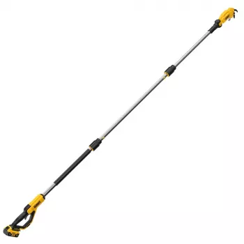 Dewalt attrezzo da giardino 1119294