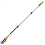 Dewalt attrezzo da giardino 1119294