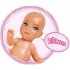 Steffi LOVE baby happiness, bambola