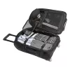 Ogio borsa da viaggio Layover Stealth P/N: 108227_36