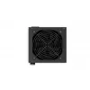 Alimentatore ENDORFY Vero L5 500 W ATX, 80 PLUS Bronze, 24 pin, ventola da 120 mm, non modulare