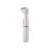 Lafe 47669 rasoio da donna 6 in 1 UltraTrim