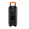 Inter Sales DENVER TSP-456 - sistema audio per feste - portatile