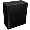 Kolink Observatory HF Plus Glass ARGB Midi-Tower - nero