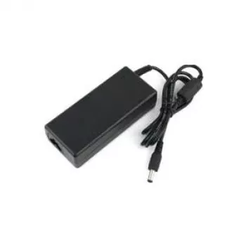 CoreParts MBA1090 alimentatore/inverter per interni 65 W nero