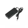 CoreParts MBA1090 alimentatore/inverter per interni 65 W nero