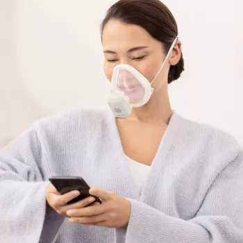 Connettore pass-through RJ45 CAT5e FTP pass through Pozacane