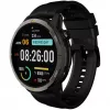 AGM Legion AGM_LEG_EU001B smartwatch outdoor, Bluetooth, nero