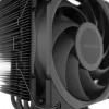 Alpenföhn Brocken 4 - Raffreddamento CPU
