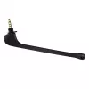 Cuffie RØDE NTH-100M cablate over-ear 32Ω 110 dB cavo 2,4 m microfono boom rimovibile