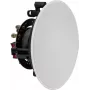 Diffusore da incasso a soffitto Omnitronic CST-608 2 vie 8 Ω 60 W