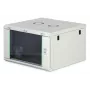 Case rack da parete DIGITUS Dynamic-N 7U 19